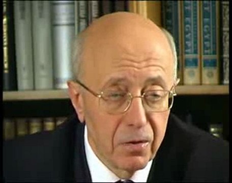 Суть времени.Сергей Кургинян. Политические итоги съезда партии воров и жуликов