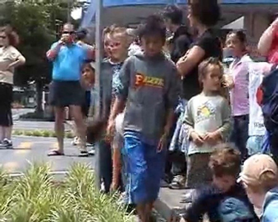 copie (3) de Copy (3) of Scooter.flv