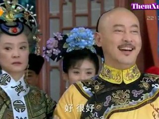 PlanetPhim-TanHoanChauCC_29_720P