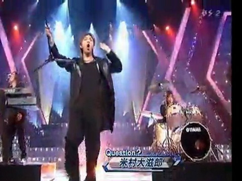 20061112 S-SYB-ItYkt