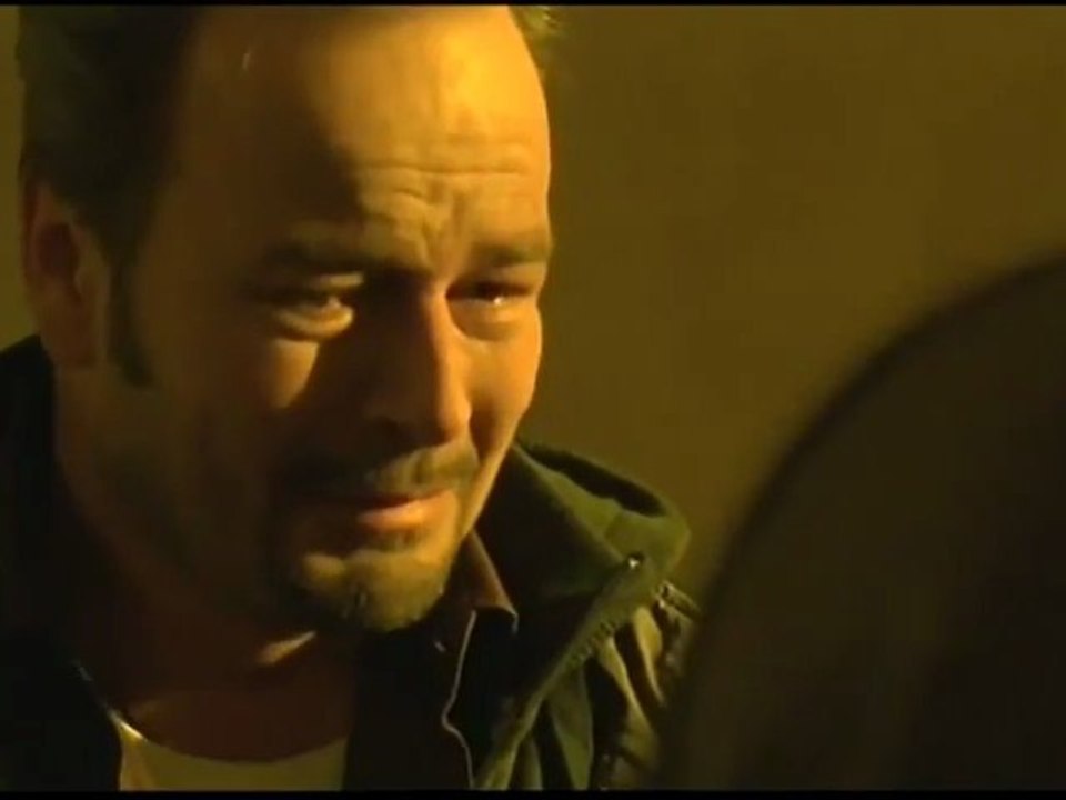 PINAR ERINCIN Showreel 2011