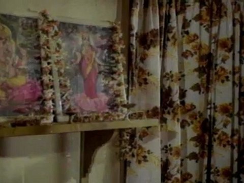 Nindu Noorellu - Jumping Into A Well