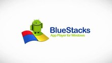 BlueStacks App Player Demo (HD)
