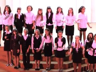 "Подскажите нам, учителям"