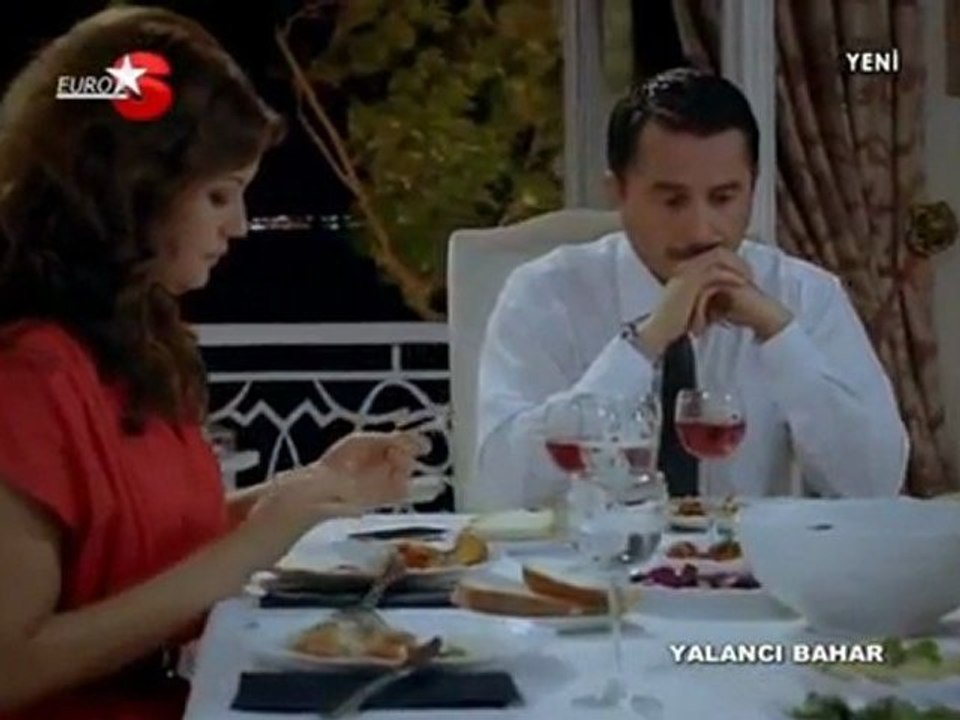 YB 1ep. 6/9