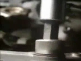 Luna di Lenni - Romanzo -