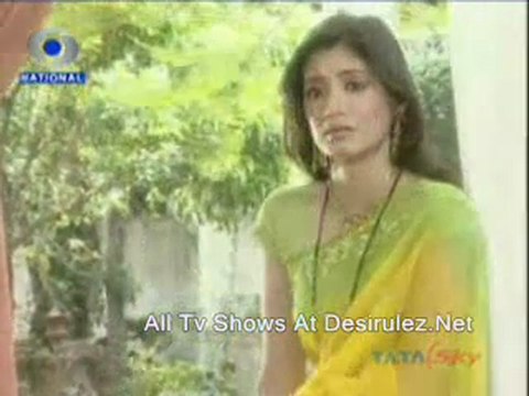 Stree - Teri Kahani - 11th October 2011-pt1