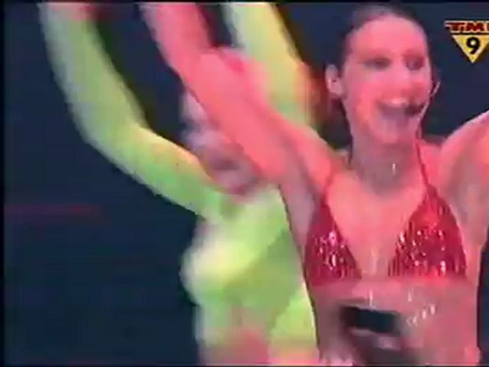Alice DeeJay - Megamix