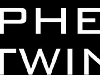 Aphex Twin - Breath March