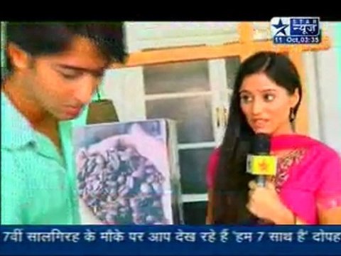 navya-11oct-sbs