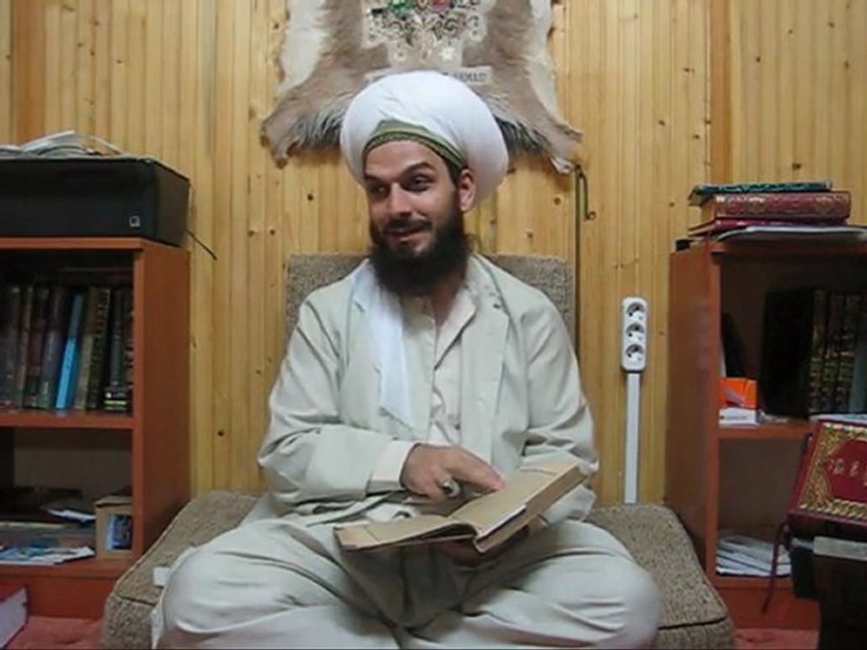 3. TERTİBUL MEVCUDAT.ENVARUL AŞİKİN.25.09.2011