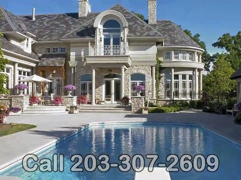 Residential Drug Rehab Stamford Call 203-307-2609 For ...