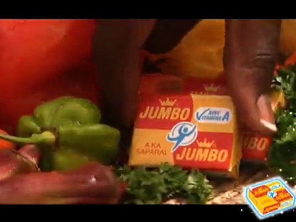new_jumbosen_45