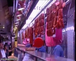 Crecen los precios en septiembre