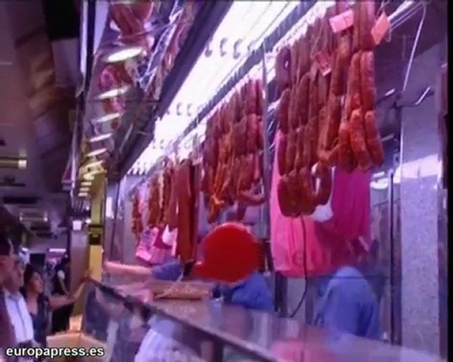 Crecen los precios en septiembre