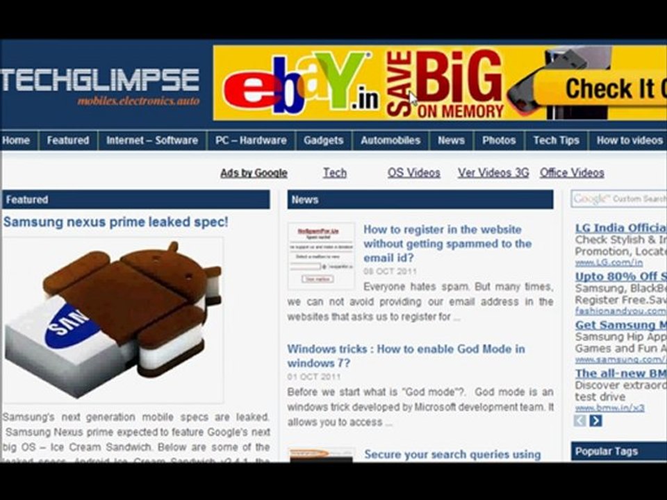 Find and run robot program : Fast program launcher for keyboard maniacs.