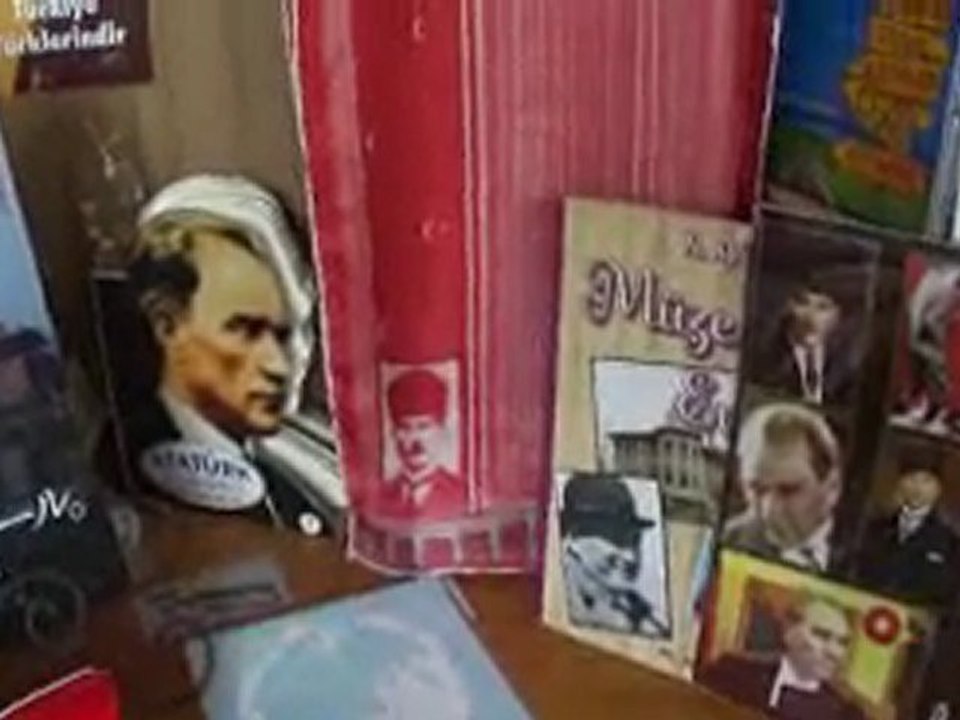 öp öp öp öp doyamadım