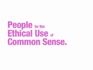 "The Drive Home Minneapolis" by  Mark Hayden - mark™