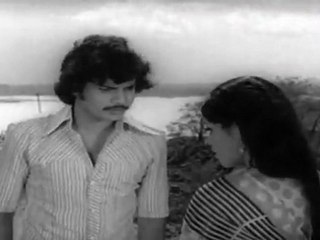 SANGAM MAARAALI- Hariprasad gets angry SCENE