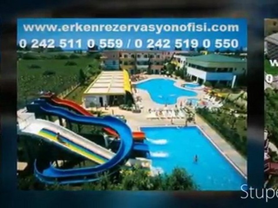 Erken Rezervasyon Ofisi.com,Ucuz Erken Rezervasyon Otelleri 2012,İndirimli Erken Rezervasyon Otelleri,2012 Alanya Erken Rezervasyon Otelleri,2012 Ucuz Kemer Erken Rezervasyon Otelleri