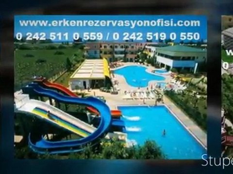 Erken Rezervasyon Ofisi.com,Ucuz Erken Rezervasyon Otelleri 2012,İndirimli Erken Rezervasyon Otelleri,2012 Alanya Erken Rezervasyon Otelleri,2012 Ucuz Kemer Erken Rezervasyon Otelleri