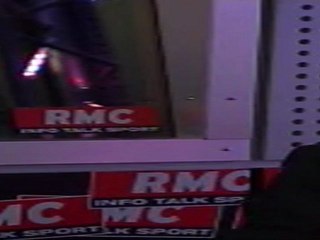 Brice Hortefeux : "Arnaud Montebourg, c'est la belle démonstration que l'on peut dire n'importe quoi ! "