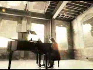 Josh Groban - February Song