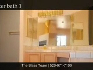 4300 N. Palisades Dr Tucson AZ 85749 Tucson Real Estate