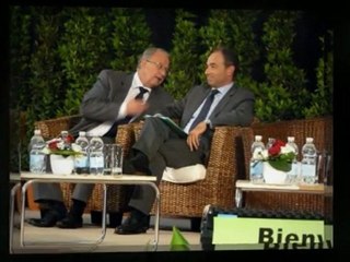 Les Jeunes Pop' du Nord sur le terrain pour préparer 2012 !