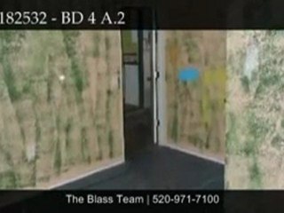 651 E. Apache Circle Benson AZ 85602 Tucson Real Estate