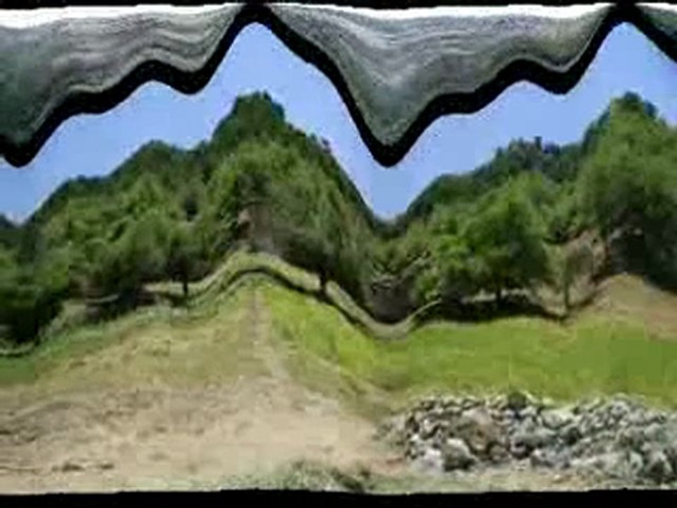 "NURHAK DAĞI"  SÖZ- MÜZİK: DOĞAN DOĞAN