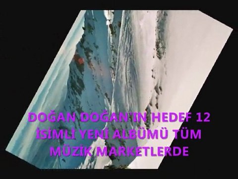 DAR AĞACI SÖZ- MÜZİK: DOĞAN DOĞAN