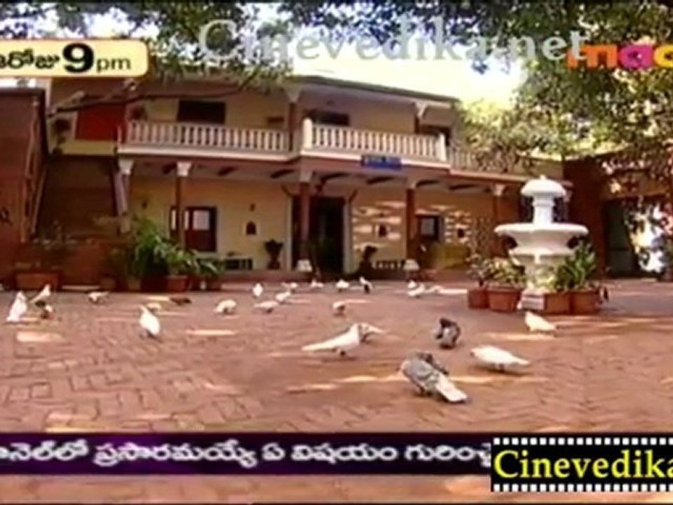 NAJ Oct 11_clip1