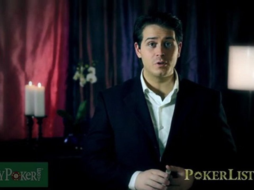 Der Druckfächer - Sehen Sie einem Weltmeister bei den ...