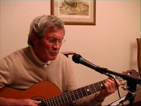 Les Feuilles Mortes (Autumn Leaves)