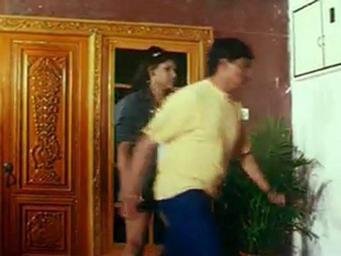 Priyanka - Committing Suicide