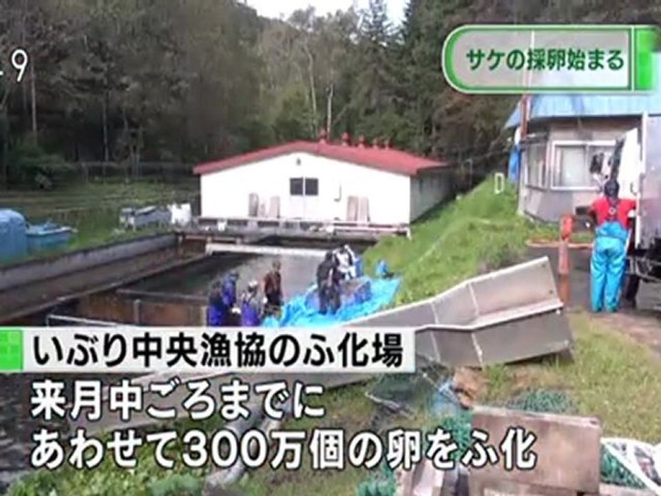 20111011 04