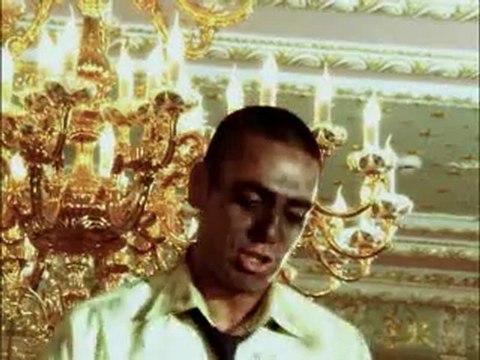 SHOW TV - Dizi / Pis Yedili (1.Bölüm) (25.10.2011) (Yeni Dizi) (Fragman-1) (SinemaTv.info)