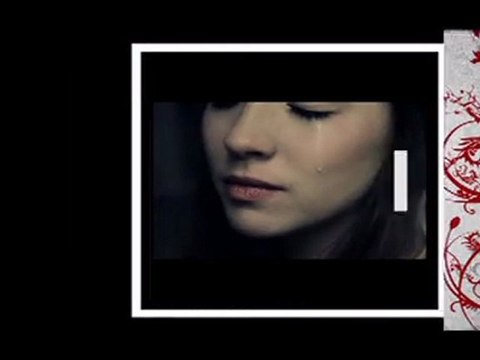 ОТМИНИ МЕ,ЛЮБОВ! - Pass over me love!