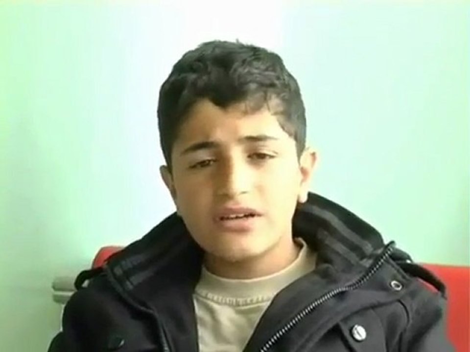 süper harika kürtçe türküler klipler @  MEHMET ALİ ARSLAN Grup