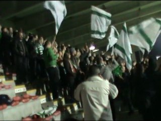 MOUCRON-PERUWELZ - U.R.L.C. 3-1 ( 8-10-2011 )