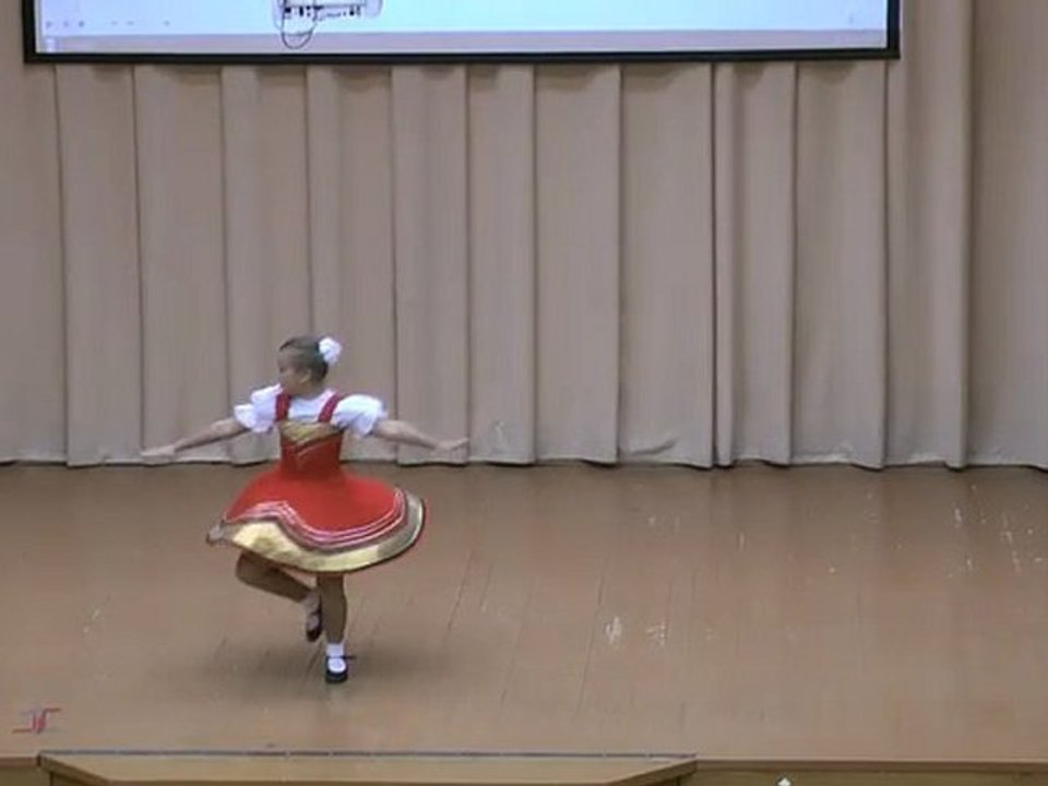 Сударушка