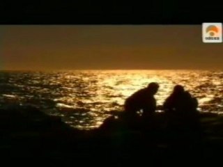 Homo sapiens: Cambio climatico y evolucion