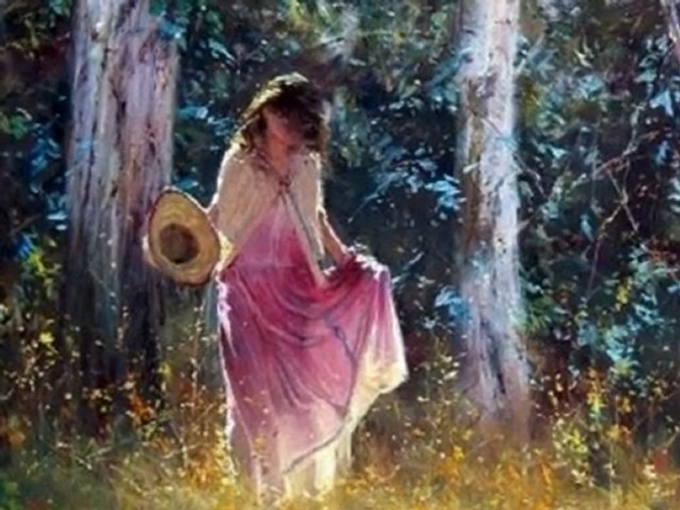 MI POETA....SOFIA ORTEGA CRUZ