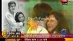 Movie Masala [AajTak News] - 11th October 2011 Video Watch p2
