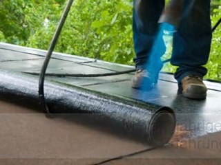 Montagetische Bochum Starklicht Otte e.K. Bochum ...