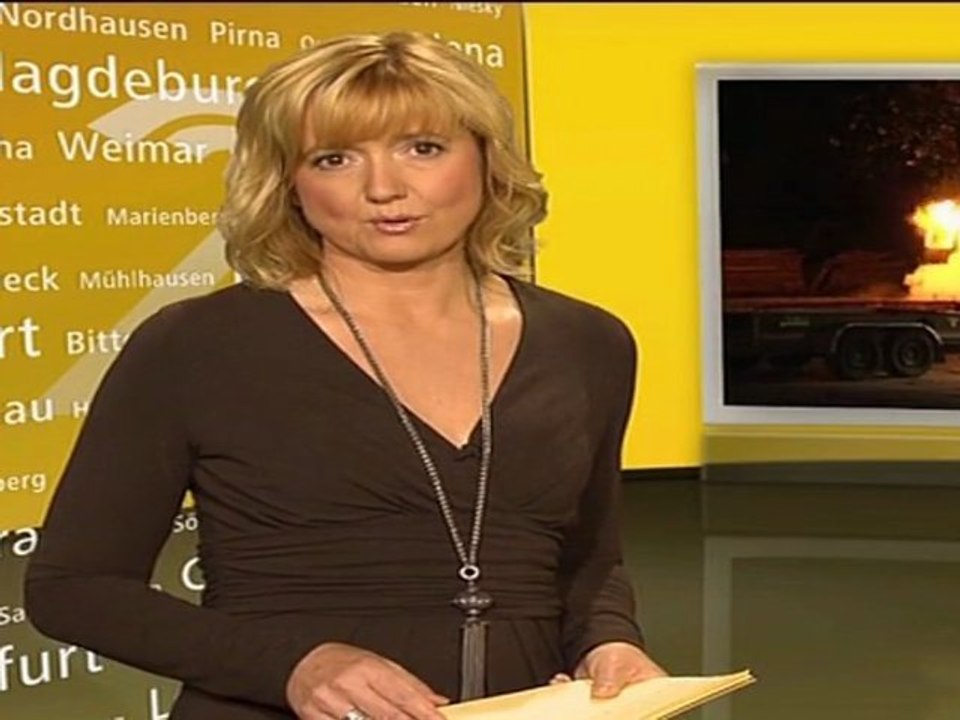 Anja Koebel 10.10.2011