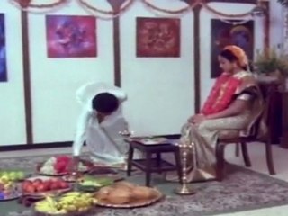 Noorandu Kaalam (December Pookal)