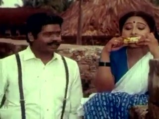 Roshakkari - Suthi Velu Comedy