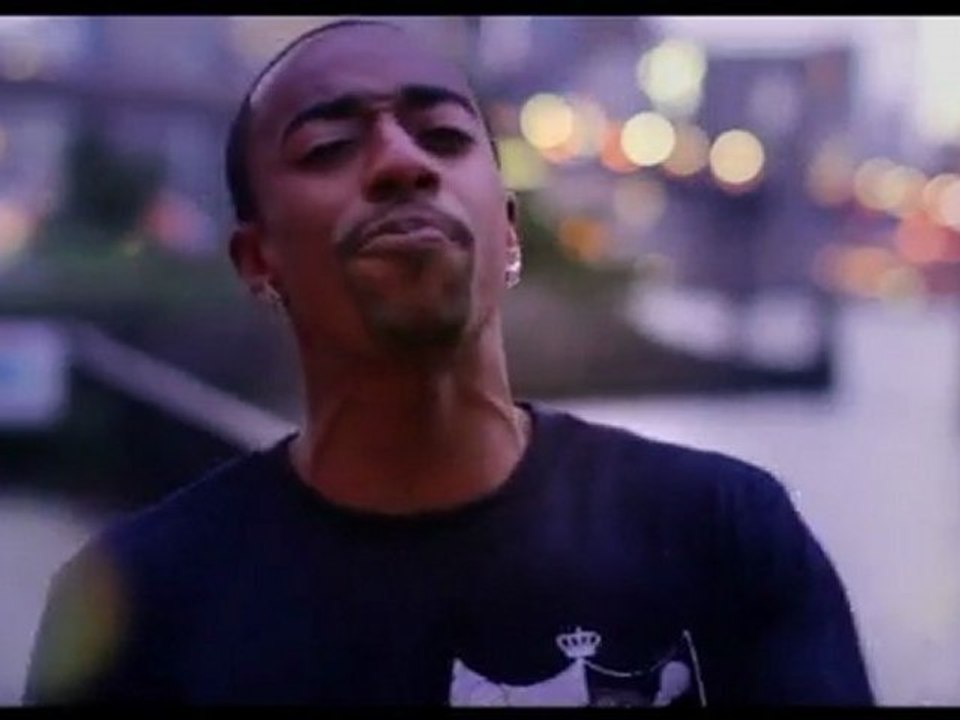 Teaser "Dear Brooklyn" Nathaniel